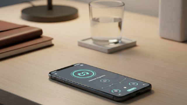 Hitpot papara para yatırma işlemleri dijital cüzdan üzerinden birkaç dakikada tamamlanmaktadır