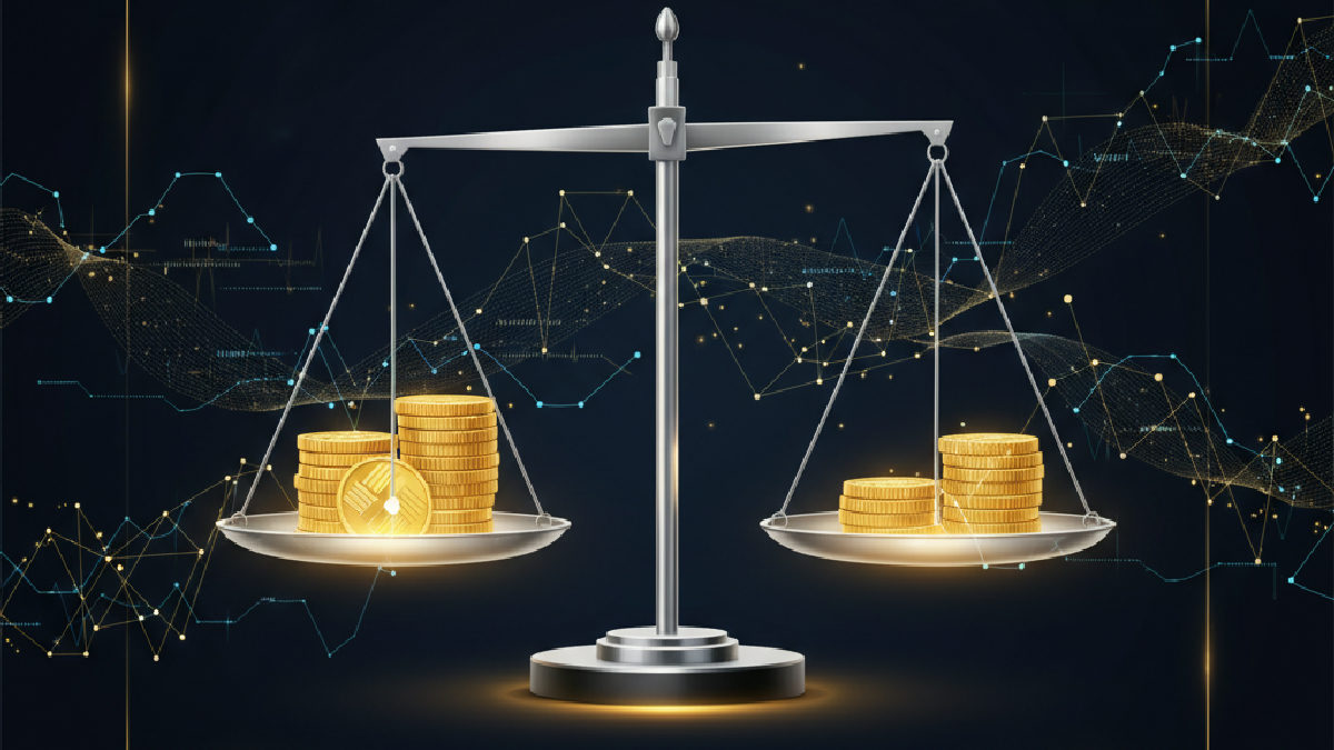 Hitpot yeni üye bonusu çevrim şartları ve bakiye hesaplama yöntemi
